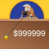 Gold Miner Hacked Two game