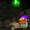 Jewelry Diamonds Miner game