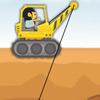 Money Miners game