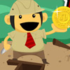 Money Miner 2 game