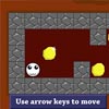 Gold Brainer game