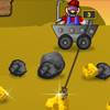 Cowboy Miner game