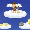 play Valentine Miner game