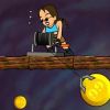 play Money Miner game