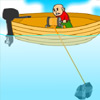Fish Collector game