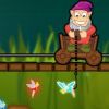 play Fairy Miner game